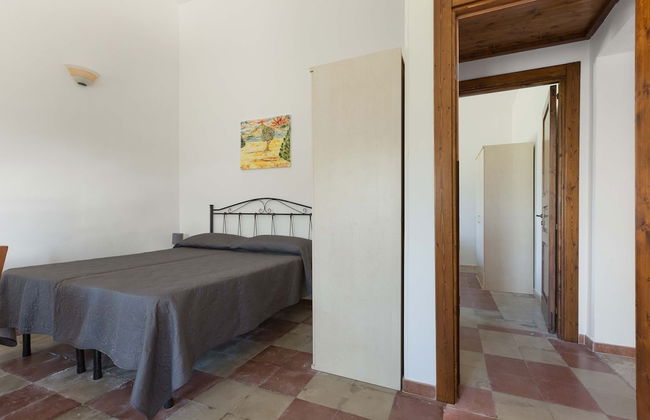 3236 Complesso Verdalis - Appartamento 1 by Barbarhouse - Foto 7