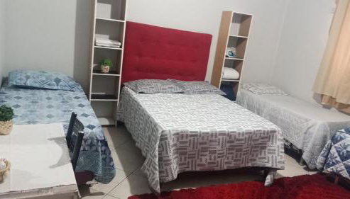 Hospeda Aí - Foto 4