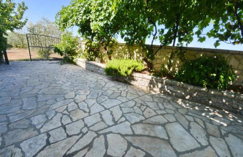 Apartman Marija - Photo 32