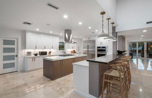 Riviera Reserve by Stay Awhile Villas - Foto 74