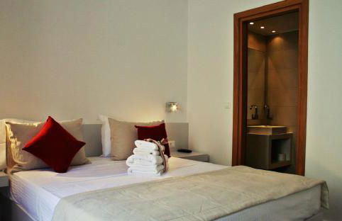 Lindos Beauty - Foto 82