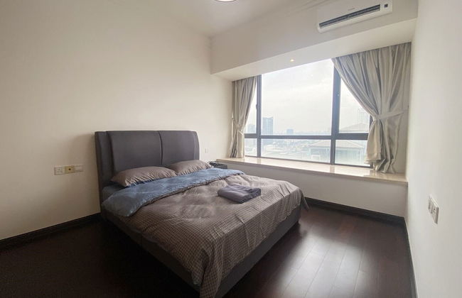 R&F TrexHomestay - Foto 35