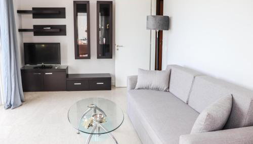 Akrata Beachfront - Foto 4