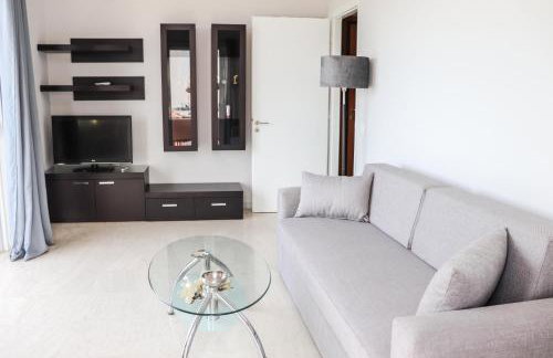 Akrata Beachfront - Foto 4