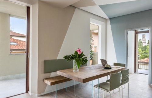 San Leonardo Suites - Photo 10