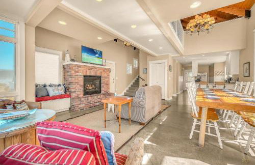 The Tides Inn - Foto 18