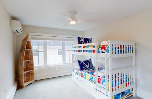 Golden Slumbers - Foto 22