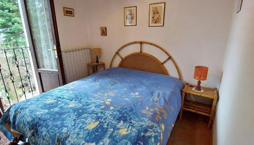 Il Paradiso Della Montagna - Foto 4