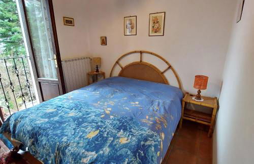 Il Paradiso Della Montagna - Foto 4