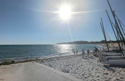 Les amis de Saint Jacques - Foto 10