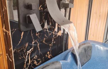 Grand Relax Suites - Foto 22