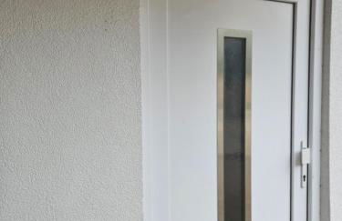 Gemütliche Wohnung in Happenbach - Foto 3