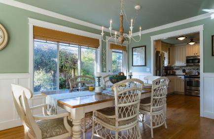 Truly a Treasure by AvantStay Walk to Beach Patio - Foto 17