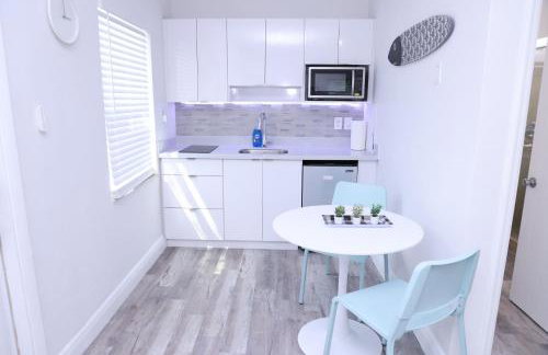 Douglas Rd Apartments - Foto 67