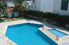 Estudio Amalfi - Photo 23