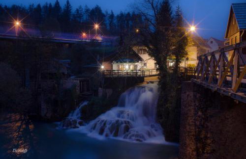 Apartment Michaela - Foto 59