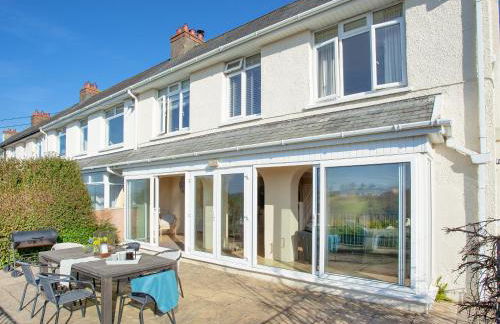 Folly View - Foto 16