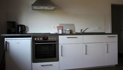 Die Fuchsmühle - Foto 3