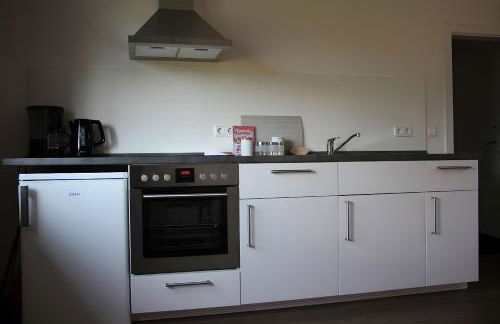 Die Fuchsmühle - Foto 3