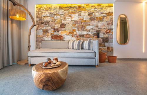 Be Modern Aparts & Studios - Photo 54