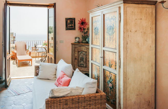 Corso Umberto - Foto 11