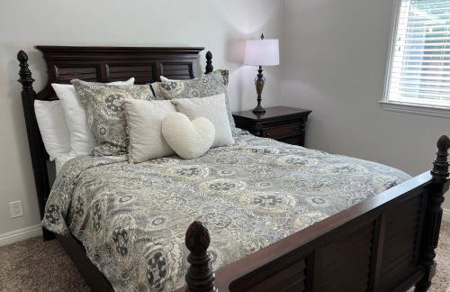 Destination #04 - Photo 16