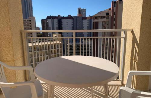 Apartamento Lumar - Foto 16