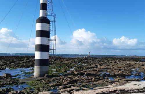 Les gîtes de Tréguennec - Photo 36