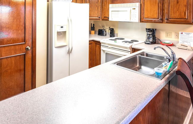 Royal Holiday Beach Resort - Foto 44