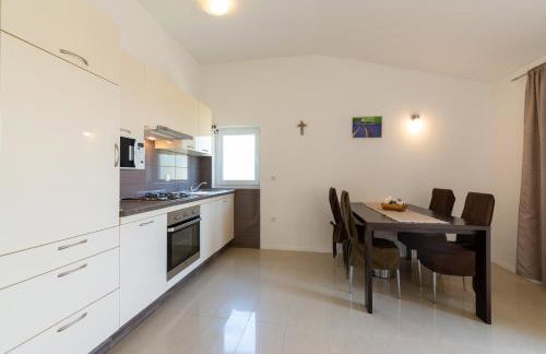 Apartments Barba - Foto 17