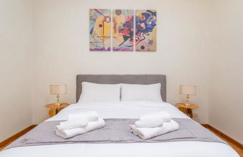 Easybnb - Daisy - Foto 2