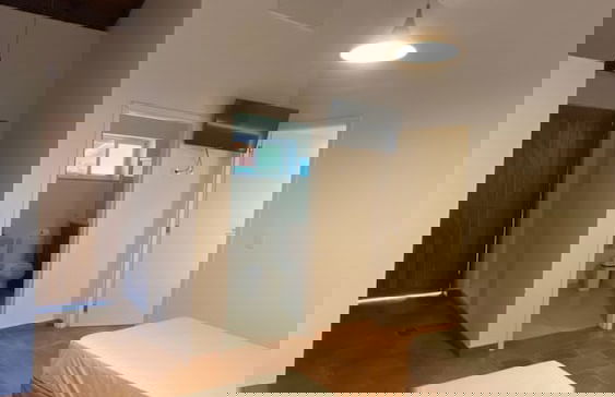 Vale das Águas Fazenda Resort - Photo 9