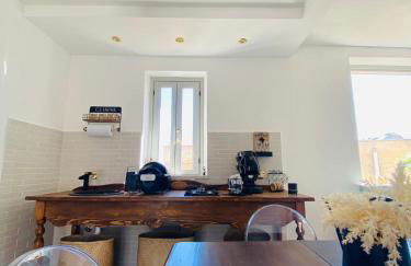 Donna Carmela - Foto 29