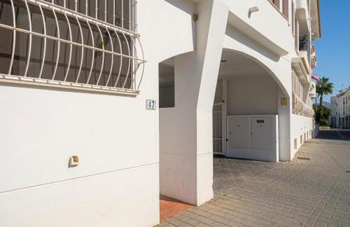 Relaxing zen Capnegret 2 - Photo 26