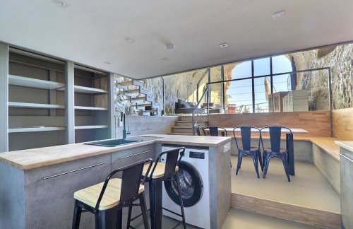 La Baume du Delà - Foto 18