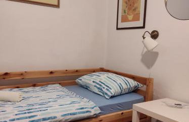 Apartments Country House Stipica - Foto 66