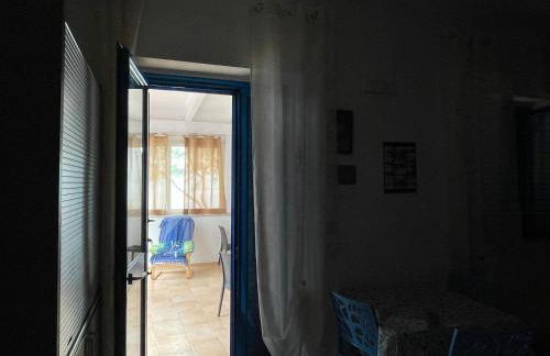 Case Vacanze La Margherita Fronte Mare - Foto 20