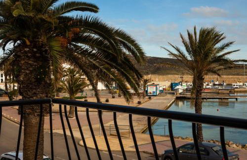 Apartamentos Gabriel Sans - Foto 13