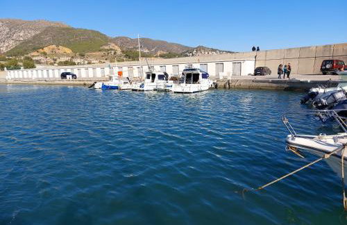 Casa de Pueblo Encantadora en San Jordi, Castellon - Foto 2