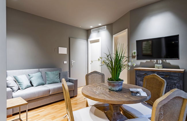 Ferrini Home - Etnea Collection - Photo 46