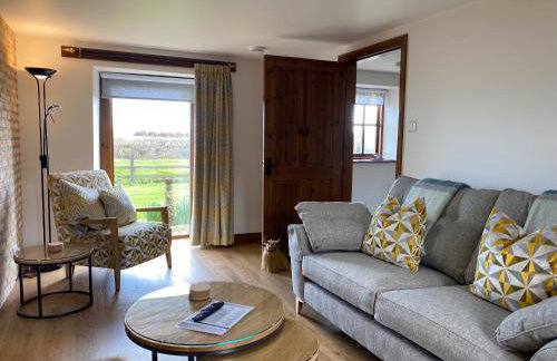 Wren Cottage - Foto 21