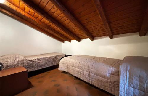 Casa Neve - Larihome A77 - Photo 14