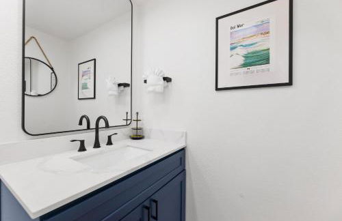 Mermaid's Lookout - Foto 14