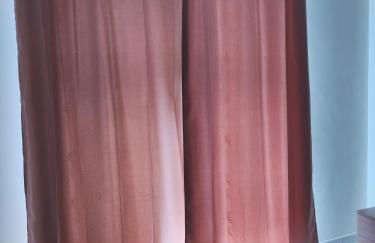 Hyria Intero Appartamento in centro città - Foto 12