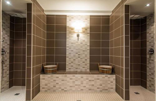 Apartmenthaus Luv un Lee - Foto 77