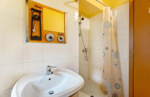 Quadrifoglio House - Photo 13