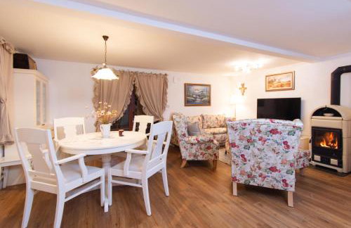 Zagorski San - Foto 27