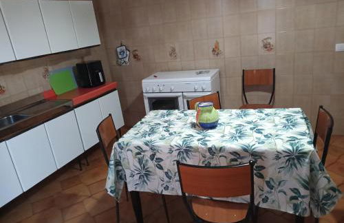 Rooms Station - Foto 7