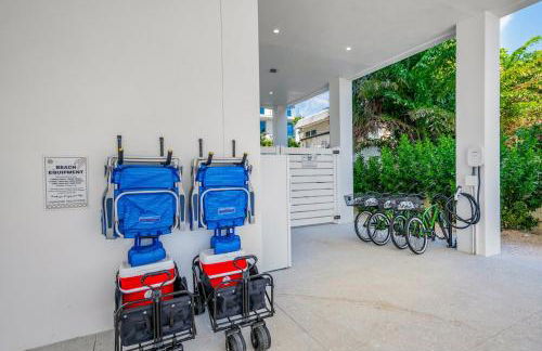 Sunset Blue in Siesta Key - Foto 37