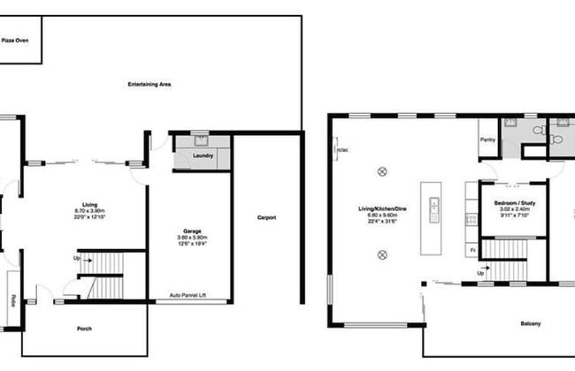 Riversea Goolwa Beach House - Photo 23